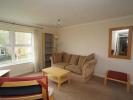 Location Appartement SHEFFIELD S1 1