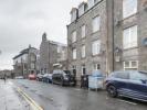 Annonce Location Appartement ABERDEEN