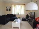 Location Appartement KINGSTON-UPON-THAMES KT1 1