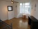 Annonce Location Appartement NOTTINGHAM