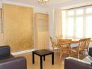 Location Appartement EDGWARE HA8 0