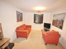 Location Appartement WARRINGTON WA1 1