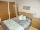 Louer Appartement CAMBERLEY