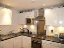 Louer Appartement CAMBERLEY rgion GUILDFORD