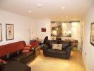 Louer Appartement CAMBERLEY rgion GUILDFORD