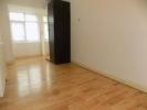 Location Appartement HAYES UB3 1