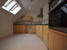 Louer Appartement BURTON-ON-TRENT