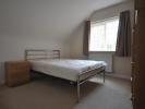 Louer Appartement BURTON-ON-TRENT rgion DERBY