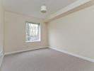 Location Appartement CROYDON CR0 0