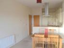 Louer Appartement LARNE