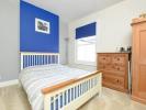 Louer Appartement SURBITON rgion KINGSTON UPON THAMES