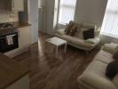 Annonce Location Appartement LIVERPOOL