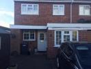 Annonce Location Maison THATCHAM