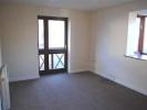 Location Appartement TENBY SA70 