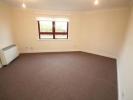 Location Appartement PAISLEY PA1 1