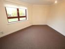 Louer Appartement PAISLEY rgion PAISLEY