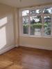 Location Appartement SWANAGE BH19 