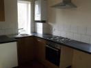 Louer Appartement SWANAGE rgion BOURNEMOUTH