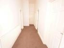 Location Appartement BIRKENHEAD CH25 