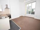 Louer Appartement BIRKENHEAD