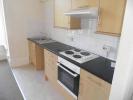 Annonce Location Appartement ST-LEONARDS-ON-SEA