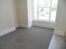 Louer Appartement ST-LEONARDS-ON-SEA rgion TONBRIDGE