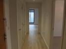 Louer Appartement THAME