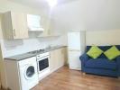 Annonce Location Appartement CROYDON