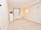 Louer Appartement ROMFORD