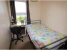 Louer Appartement LEEDS rgion LEEDS