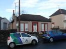 Annonce Location Maison GLASGOW