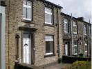 Annonce Location Maison HUDDERSFIELD