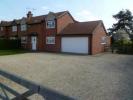 Annonce Location Maison STRATFORD-UPON-AVON