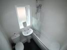 Louer Appartement SHEFFIELD rgion SHEFFIELD