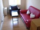 Location Appartement COVENTRY CV1 1