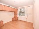 Louer Appartement MORDEN