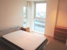 Louer Appartement CARDIFF rgion CARDIFF