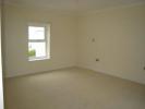 Location Appartement SALTASH PL12 