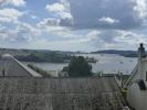 Louer Appartement SALTASH rgion PLYMOUTH