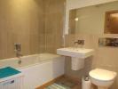 Louer Appartement BASILDON