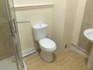 Louer Appartement LIVERPOOL