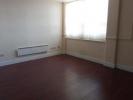 Louer Appartement LIVERPOOL