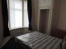 Location Appartement CARDIFF CF3 0