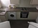 Annonce Location Appartement LIVERPOOL