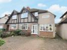 Annonce Location Maison EAST-MOLESEY