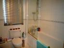 Louer Appartement EAST-MOLESEY rgion KINGSTON UPON THAMES