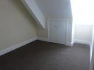 Louer Appartement MALVERN rgion WORCESTER