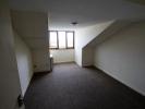 Location Appartement LOOE PL13 