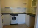 Louer Appartement LOOE rgion PLYMOUTH