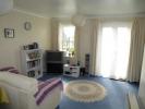 Location Appartement COVENTRY CV1 1